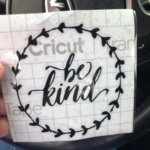 Decal